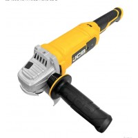 Шліфмашина кутова (КШМ) JCB Tools 115 мм JCB-AG115-SL-E